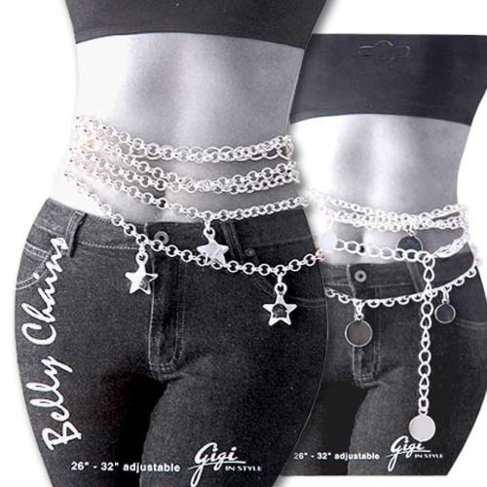 Chain Belt